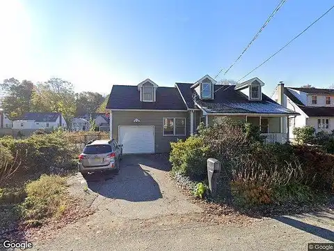 1St, MINE HILL, NJ 07803