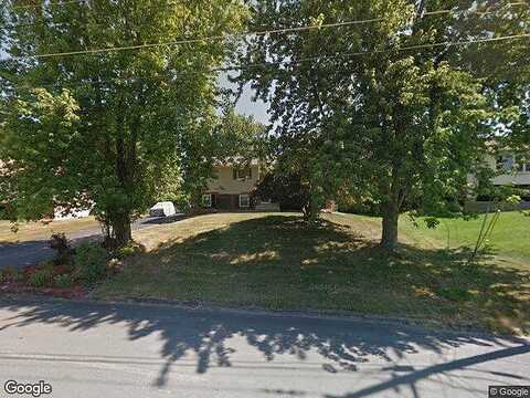 Scott, MIDDLETOWN, NY 10941