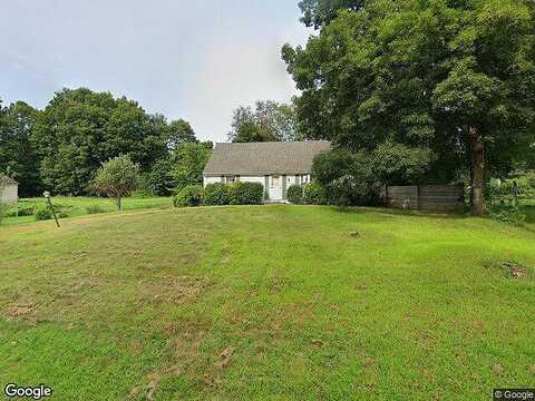 Spoonville, EAST GRANBY, CT 06026