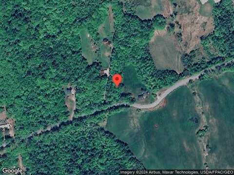 Taylor, SANBORNTON, NH 03269