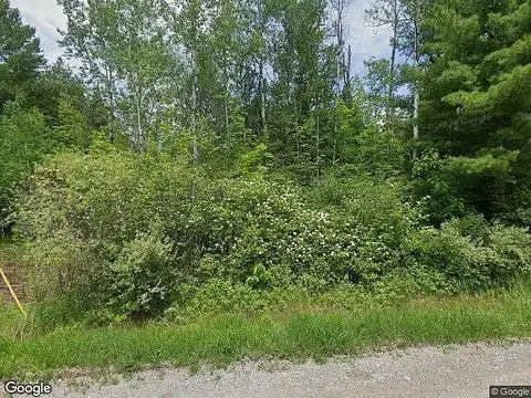Helmer Lake, MIO, MI 48647