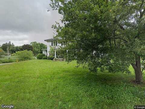 Main, PAWLING, NY 12564