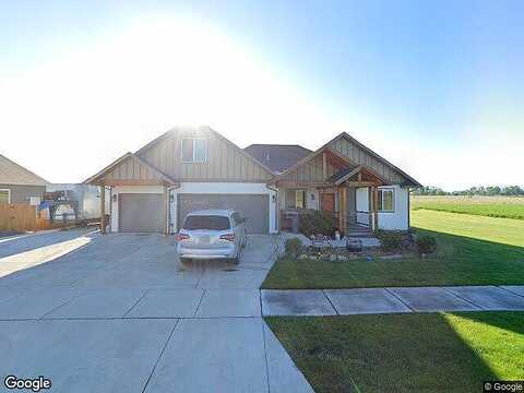 Countryside, BELGRADE, MT 59714