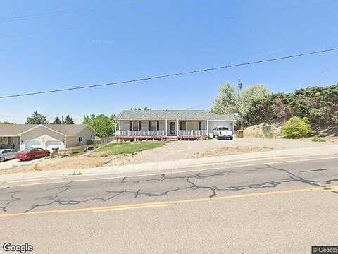 Chubbuck, POCATELLO, ID 83202