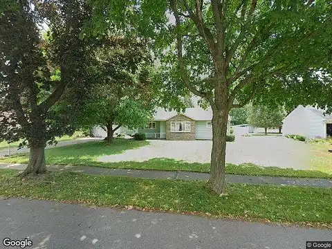 Hardesty, NEW PHILADELPHIA, OH 44663