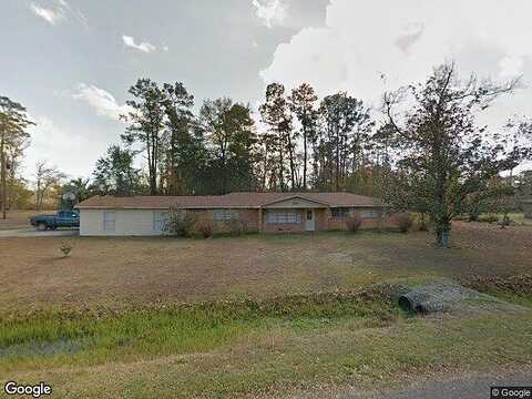 Lyndale, VIDOR, TX 77662