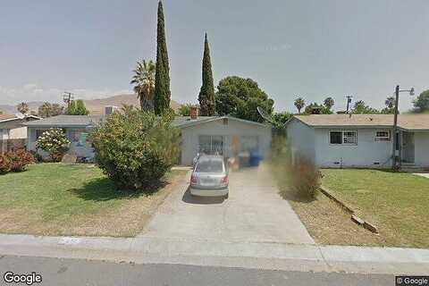 Palm, WOODLAKE, CA 93286