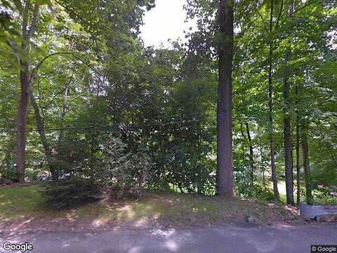 Park, EASTON, CT 06612