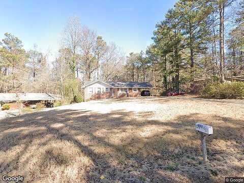 Pine Valley, MABLETON, GA 30126