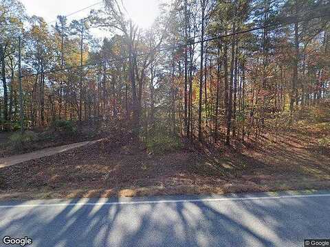 Price, DAWSONVILLE, GA 30534