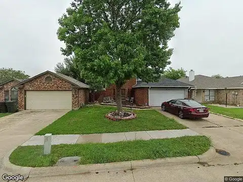 Moccasin, PLANO, TX 75023