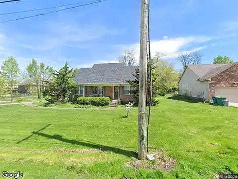Central, CRESTWOOD, KY 40014