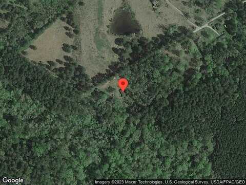 Kinnon, ETHEL, LA 70730