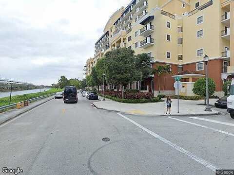 South West 84 Ave, Miami, FL 33143