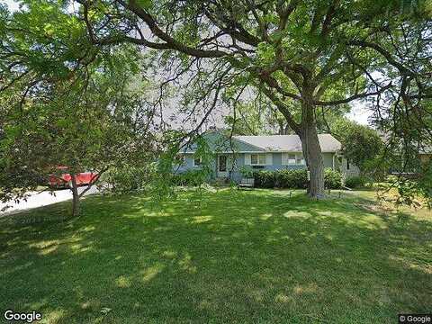 Shore, MINNEAPOLIS, MN 55435