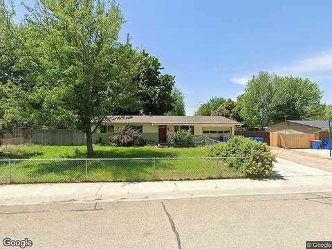 San Bruno, BOISE, ID 83709