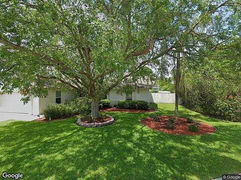 Longpointe, TAMPA, FL 33615