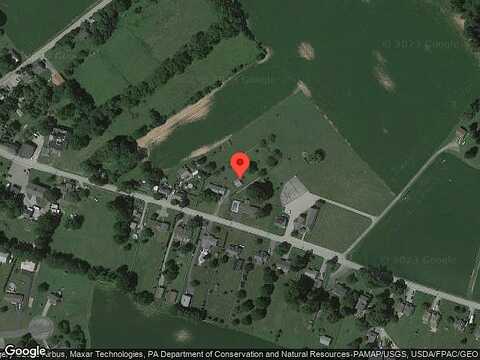 Church, FELTON, PA 17322