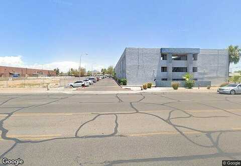 27Th, PHOENIX, AZ 85017