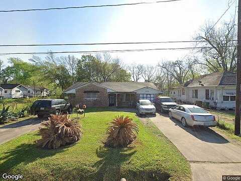 Shotwell, HOUSTON, TX 77028