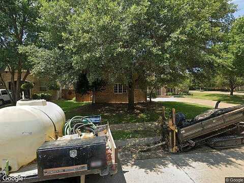 Shoreview, MCKINNEY, TX 75072