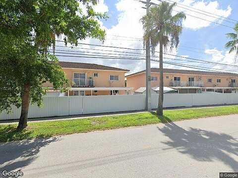 36Th, HIALEAH, FL 33018