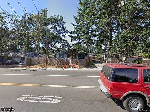 88Th, LAKEWOOD, WA 98499