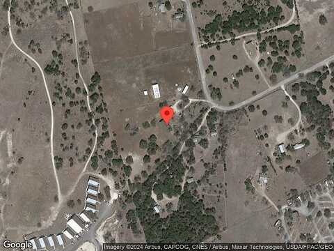 Broad Oak, BANDERA, TX 78003
