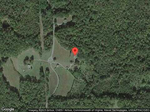 Franklin, PALMYRA, VA 22963