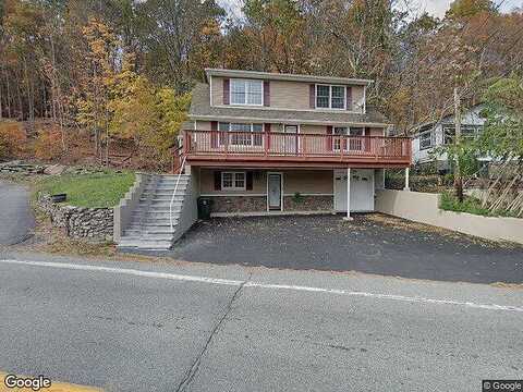 Jersey, GREENWOOD LAKE, NY 10925