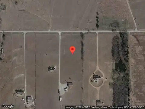 Sterret, CALERA, OK 74730