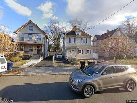 3Rd, PLAINFIELD, NJ 07060