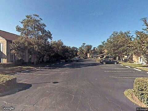 Wellington Station, ORMOND BEACH, FL 32174