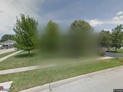Candlewood, LOVES PARK, IL 61111