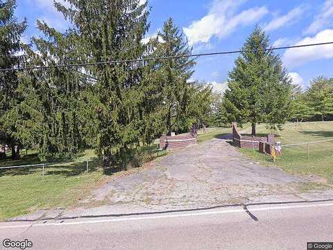 Dayton Liberty, DAYTON, OH 45417