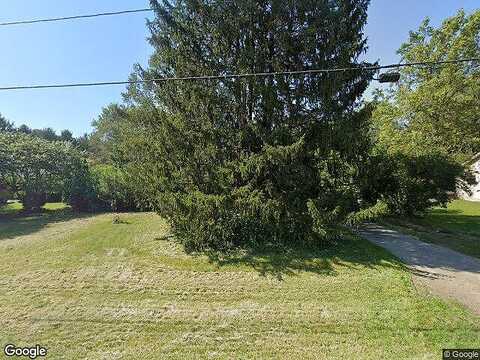 Middletown Germantown, MIDDLETOWN, OH 45042