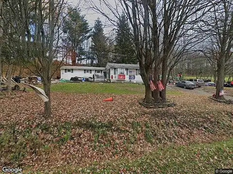 Montrose, OWEGO, NY 13827