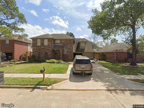 Phibes, SPRING, TX 77379