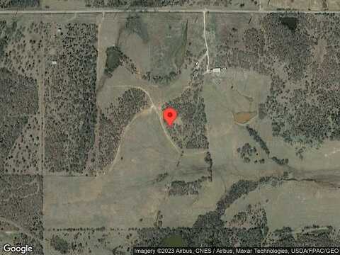 Reeder, MARLOW, OK 73055