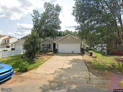 Malagant, CHARLOTTE, NC 28213