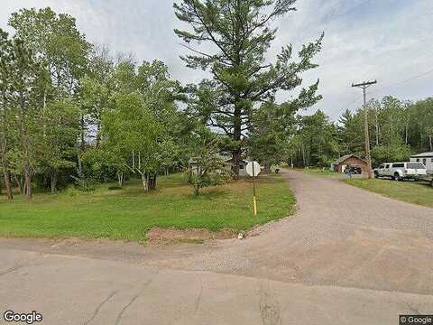 Orchard, SOUTH RANGE, WI 54874