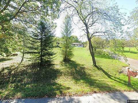 Horseshoe, VERONA, WI 53593