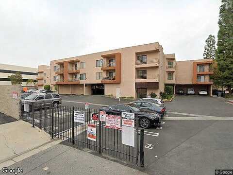 Remmet, CANOGA PARK, CA 91303
