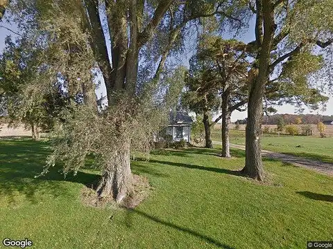 550, WOLCOTTVILLE, IN 46795