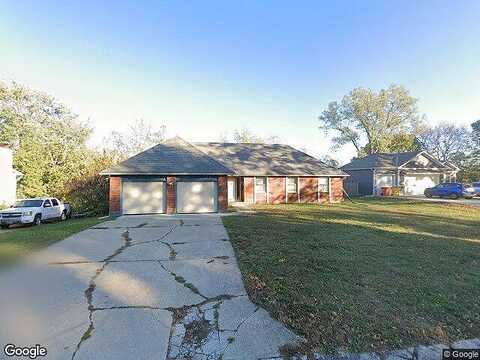 Englewood, RAYTOWN, MO 64133