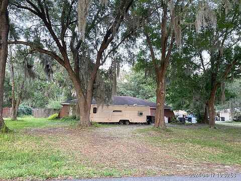 Estate, LAKELAND, FL 33809