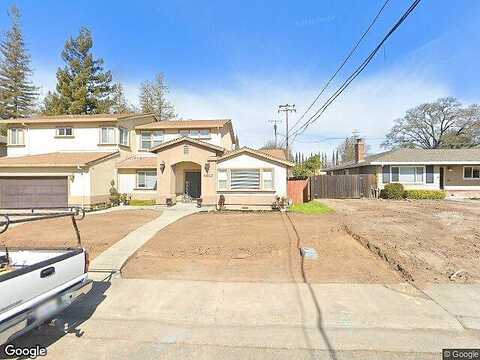 Rappahannock, CARMICHAEL, CA 95608