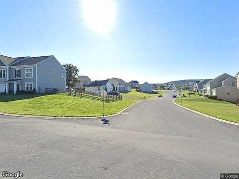 Appleton, FAYETTEVILLE, PA 17222