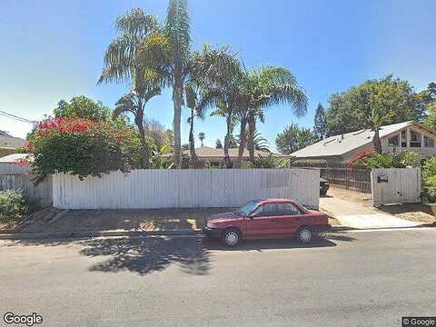 Fortuna, GOLETA, CA 93117