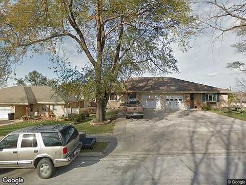 Elsie, CREST HILL, IL 60403